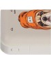 Power Bank RITMIX RPB-10007 BULLDOG