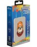 Power Bank RITMIX RPB-10007 BULLDOG