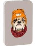 Power Bank RITMIX RPB-10007 BULLDOG