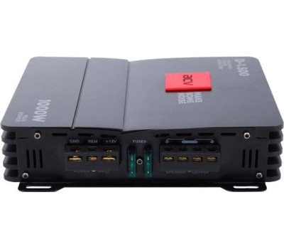 Автоусилитель ACV D-1.500