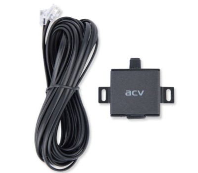 Автоусилитель ACV D-1.500