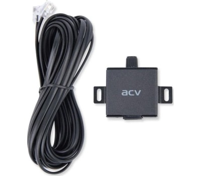 Автоусилитель ACV D-1.500