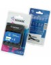 Зарядное устройство КОСМОС KOC903USB
