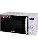 Микроволновая печь HYUNDAI HYM-D3027 20л