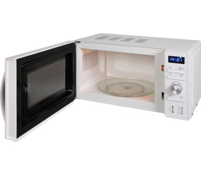 Микроволновая печь HYUNDAI HYM-D3027 20л