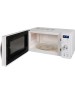 Микроволновая печь HYUNDAI HYM-D3027 20л