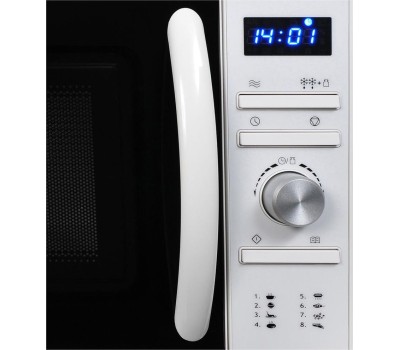 Микроволновая печь HYUNDAI HYM-D3027 20л