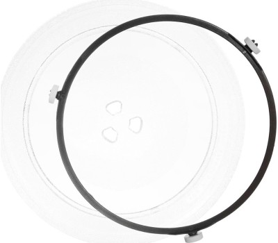 Микроволновая печь HYUNDAI HYM-D3027 20л