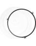 Микроволновая печь HYUNDAI HYM-D3027 20л