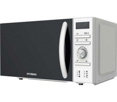 Микроволновая печь HYUNDAI HYM-D3027 20л