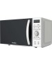 Микроволновая печь HYUNDAI HYM-D3027 20л