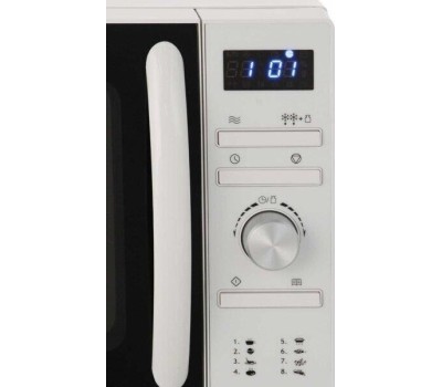 Микроволновая печь HYUNDAI HYM-D3027 20л