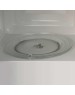 Микроволновая печь HYUNDAI HYM-D3027 20л
