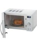 Микроволновая печь HYUNDAI HYM-D3027 20л
