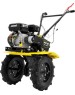 Сельскохозяйственная машина HUTER МК-7800P 70/5/29