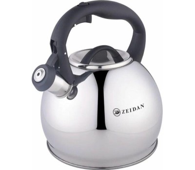 Чайник ZEIDAN Z-4429 3л