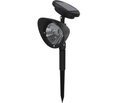 СВЕТИЛЬНИКИ САДОВО-ПАРКОВЫЕ LAMPER (602-221) SLR-AS-31