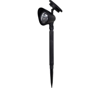 СВЕТИЛЬНИКИ САДОВО-ПАРКОВЫЕ LAMPER (602-221) SLR-AS-31