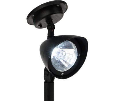 СВЕТИЛЬНИКИ САДОВО-ПАРКОВЫЕ LAMPER (602-221) SLR-AS-31