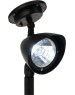 СВЕТИЛЬНИКИ САДОВО-ПАРКОВЫЕ LAMPER (602-221) SLR-AS-31