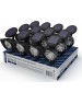 СВЕТИЛЬНИКИ САДОВО-ПАРКОВЫЕ LAMPER (602-221) SLR-AS-31