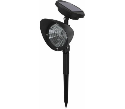 СВЕТИЛЬНИКИ САДОВО-ПАРКОВЫЕ LAMPER (602-221) SLR-AS-31