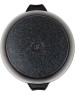 Кастрюля МЕЧТА 45803 Гранит star 5л