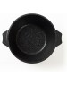 Кастрюля МЕЧТА 45803 Гранит star 5л