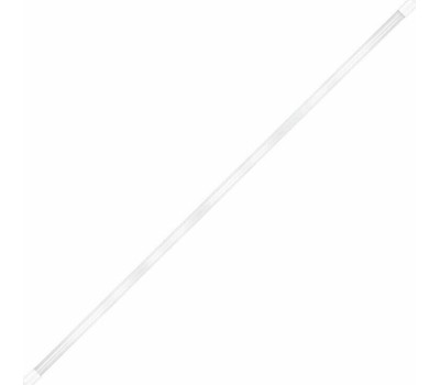 Светильник SMARTBUY (SBL-T4-18W-65K) 18W/6500К/IP65