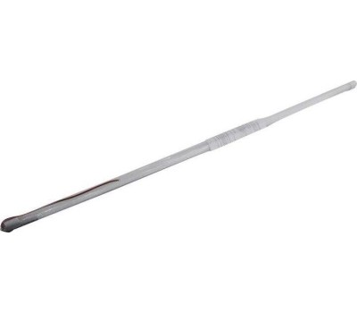 Светильник SMARTBUY (SBL-T4-18W-65K) 18W/6500К/IP65