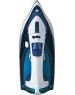 Утюг CENTEK CT-2319 BLUE