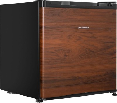 Холодильник MAUNFELD MFF50WD