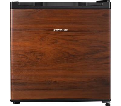 Холодильник MAUNFELD MFF50WD