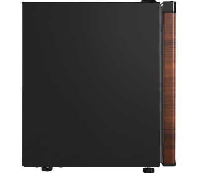 Холодильник MAUNFELD MFF50WD