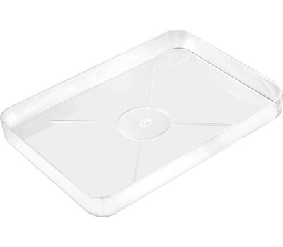 Холодильник MAUNFELD MFF50WD