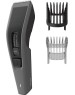 Машинка для стрижки PHILIPS Машинка для стрижки HC3525/15
