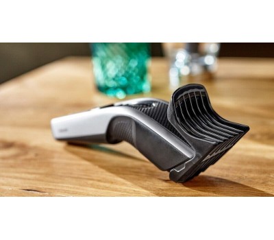 Машинка для стрижки PHILIPS Машинка для стрижки HC3525/15