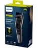 Машинка для стрижки PHILIPS Машинка для стрижки HC3525/15