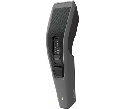 Машинка для стрижки PHILIPS Машинка для стрижки HC3525/15