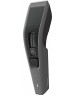 Машинка для стрижки PHILIPS Машинка для стрижки HC3525/15