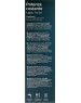 Машинка для стрижки PHILIPS Машинка для стрижки HC3525/15