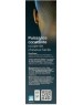 Машинка для стрижки PHILIPS Машинка для стрижки HC3525/15