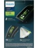 Машинка для стрижки PHILIPS Машинка для стрижки HC3525/15