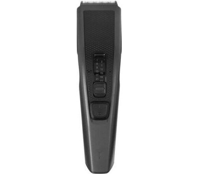 Машинка для стрижки PHILIPS Машинка для стрижки HC3525/15
