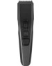 Машинка для стрижки PHILIPS Машинка для стрижки HC3525/15