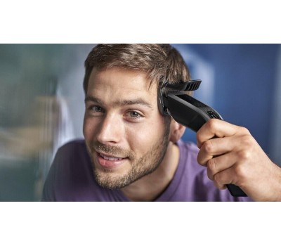 Машинка для стрижки PHILIPS Машинка для стрижки HC3525/15