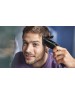 Машинка для стрижки PHILIPS Машинка для стрижки HC3525/15