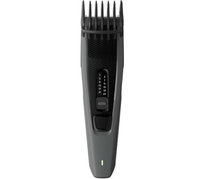Машинка для стрижки PHILIPS Машинка для стрижки HC3525/15