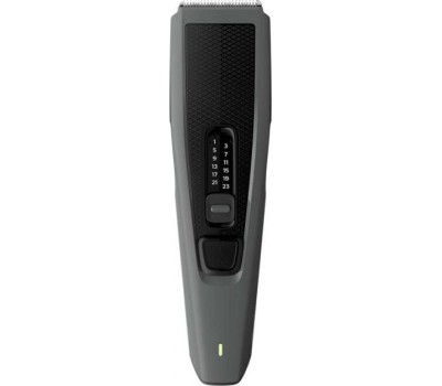 Машинка для стрижки PHILIPS Машинка для стрижки HC3525/15