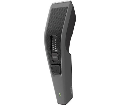 Машинка для стрижки PHILIPS Машинка для стрижки HC3525/15